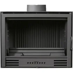 INSERT 700 FUNDICION 14 KW...