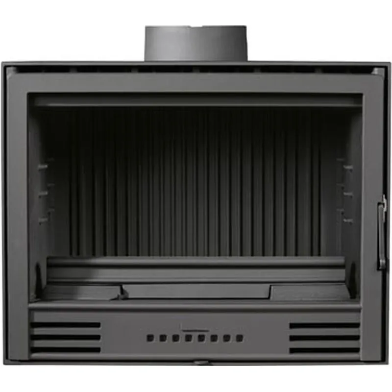 Compra INSERT 700 FUNDICION 14 KW HUALGE Insert 700 FUNDI al mejor precio