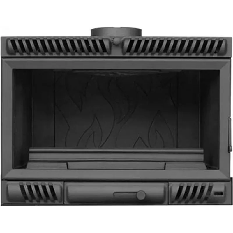 Compra INSERT 800 A 18 KW HUALGE E064 al mejor precio