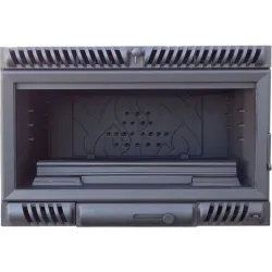 Compra INSERT 800 A 18 KW HUALGE E064 al mejor precio