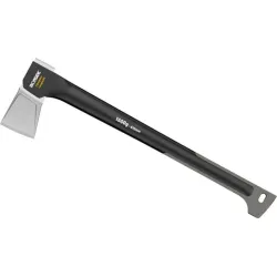 HACHA MANGO FIBRA VIDRIO...