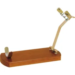 JAMONERO SOBREMESA PLEGABLE...