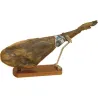 Compra JAMONERO SOBREMESA PLEGABLE BUARFE 4534 al mejor precio