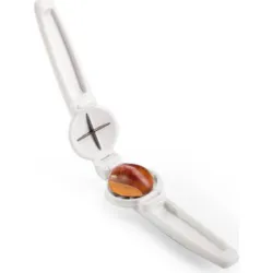 PINZAS PARA CASTAÑAS PRESTO...