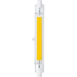 BOMBILLA LED LINEAL COB...