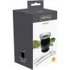 Compra SET DE MATE DOBLE PARED VIN BOUQUET FIH 851 al mejor precio
