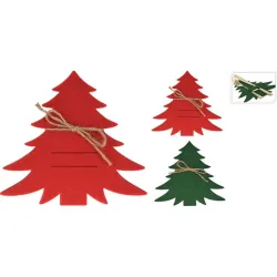 SERVILLETERO NAVIDAD SET 4...