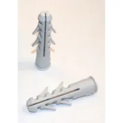 TACO GR 10X50MM 50 UDS...