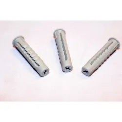 TACO GR NVX 06X30MM 100 UDS...