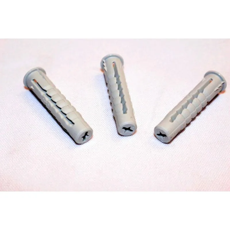 Compra TACO GR NVX 12X60MM 25 UDS NIVEL NV105997 al mejor precio