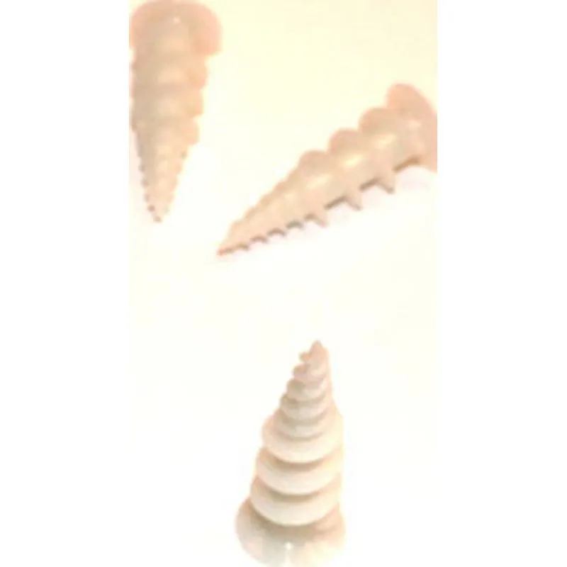 Compra TACO PARED SECA 100 PZ 10X35MM 100 UDS NIVEL NV105998 al mejor precio