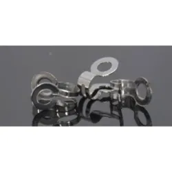 ENGANCHE CADENA BOLAS...