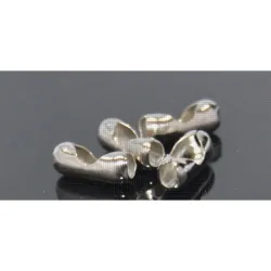 UNION ENGANCHE CADENA BOLAS...