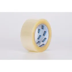 CINTA EMBALAR POLIPROPILENO...