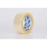 Compra CINTA EMBALAR POLIPROPILENO 63 M X 48 MM TRANSPARENTE NIVEL NVPREC-069-63 al mejor precio