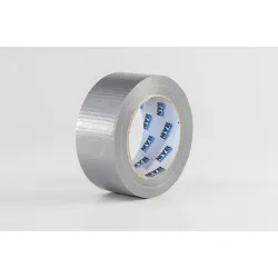 CINTA AMERICANA BASICA 50 M...