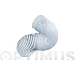 TUBO SUPERFLEX AIR BLANCO...