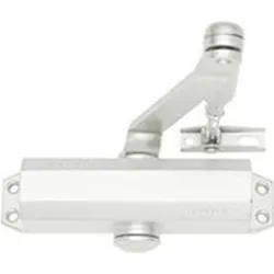 CIERRAPUERTAS DC110 BRAZO...