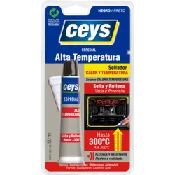 SELLADOR ESPECIAL ALTAS...