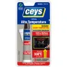 Compra SELLADOR ESPECIAL ALTAS TEMPERATURAS 50 ML CEYS 501038 al mejor precio