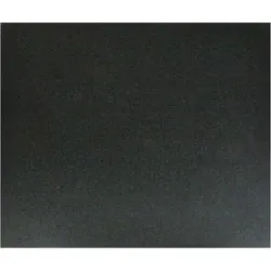 LIJA AL AGUA PAPEL GRANO...