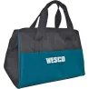Compra BOLSA HERRAMIENTAS WESCO WESCO WS9764 al mejor precio