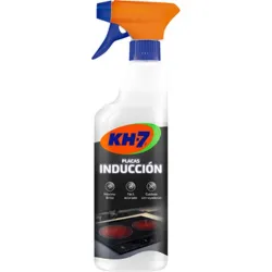 LIMPIADOR PLACAS INDUCCION...