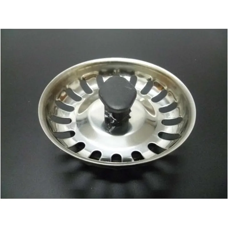 Compra CESTILLA INOXIDABLE diametro113 MM SANEAPLAST 9689183 al mejor precio