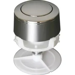 PULSADOR SIMPLE DESCARGA...