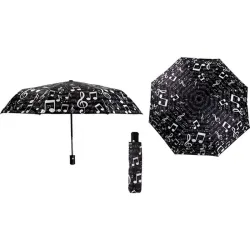 PARAGUAS PLEGABLE...