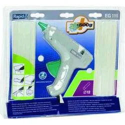 PISTOLA TERMOENCOLADORA...