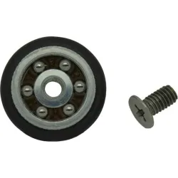 RODAMIENTO MAMPARA 26 MM...