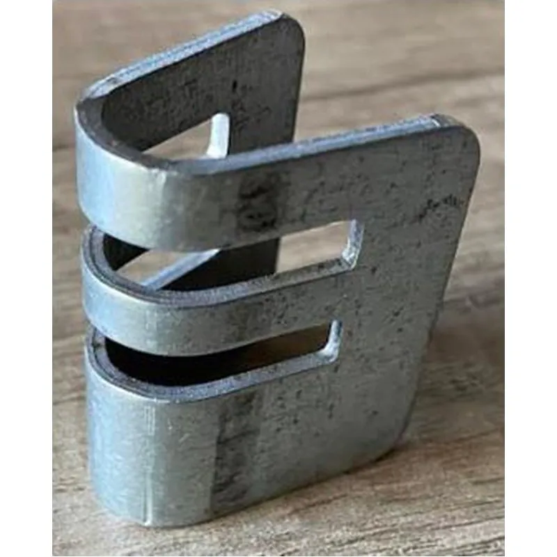 Compra SOPORTE EJE PERSIANA ACKFIL 35409 al mejor precio