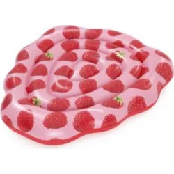 COLCHONETA PISC. 165X151CM...