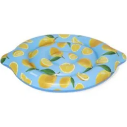 COLCHONETA PISC. 176X122CM...