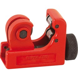 CORTATUBOS MINI 722 SUPER...