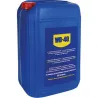 Compra LUBRICANTE MULTIUSOS BIDON 25 L WD-40 44025/E al mejor precio
