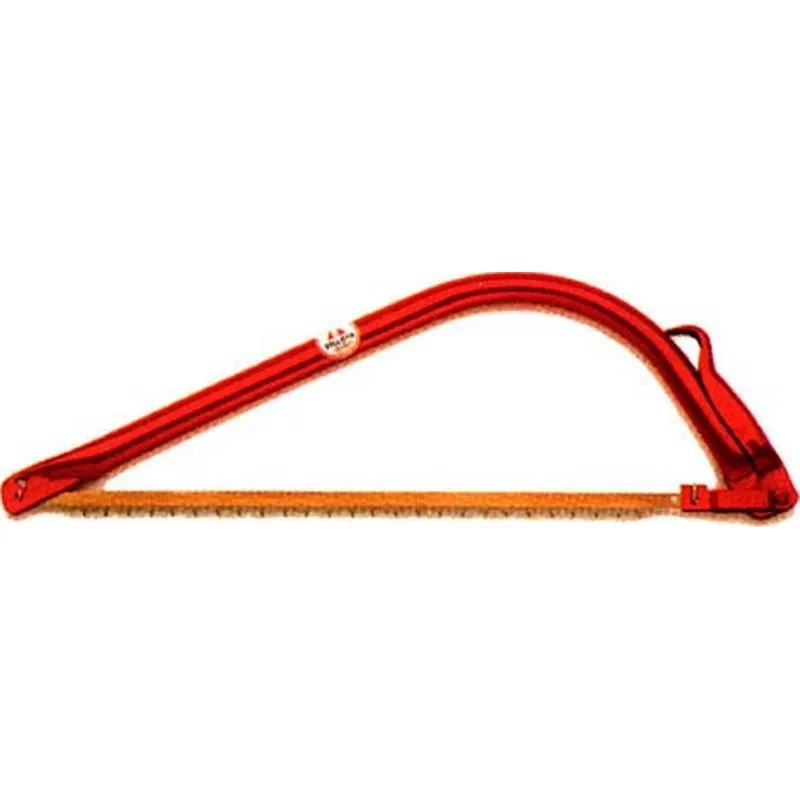 Compra ARCO SIERRA STANDARD 24" 4540124 al mejor precio