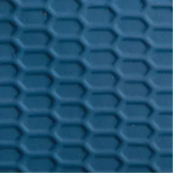 GUANTE NEOPRENO Y LATEX BICOLOR CONQUEROR II TALLA 7 JUBA 322/7