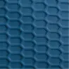 GUANTE NEOPRENO Y LATEX BICOLOR CONQUEROR II TALLA 7 JUBA 322/7