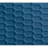 GUANTE NEOPRENO Y LATEX BICOLOR CONQUEROR II TALLA 6 JUBA 322/6