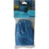 GUANTE NEOPRENO Y LATEX BICOLOR CONQUEROR II TALLA 6 JUBA 322/6