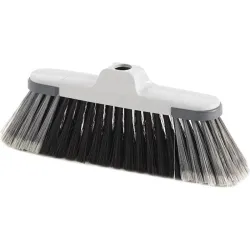 ESCOBA ANTIGOLPES SIN PALO...