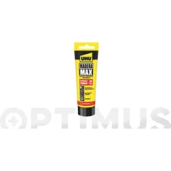 ADHESIVO MADERA MAX EXPRESS...