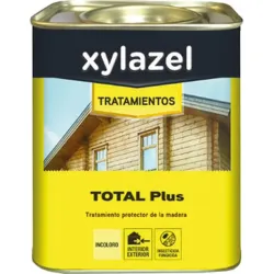 TRATAMIENTO PROTECTOR...