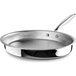 SARTEN PESCADO TRIPLY...