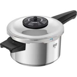 OLLA PRESION RAPIDA...