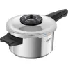 Compra OLLA PRESION RAPIDA DUROMATIC 5L-22CM INDUCCION KUHN RIKON 30931 al mejor precio