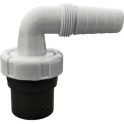 CONEXION INTERIOR TOMA...