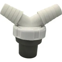 CONEXION INTERIOR TOMA...